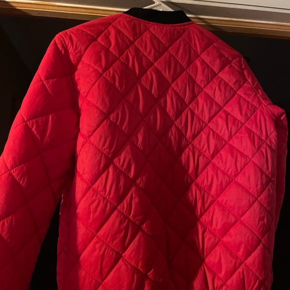 Disney mini mouse jacket - Picture 3 of 5